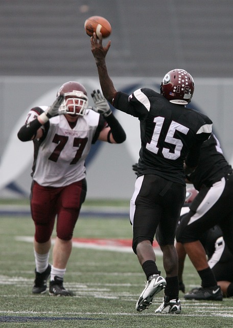 迪亚斯能为拜仁带来什么