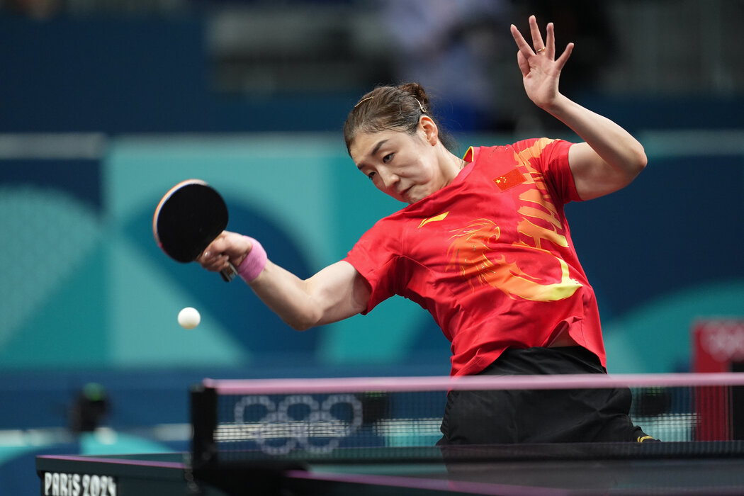 早报：求一个全是名场面的评论区