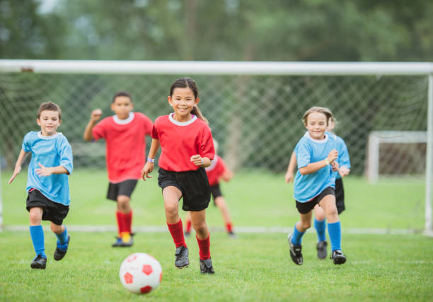 皮什切克：不想去离家远的地方执教；不会成为克洛普或图赫尔