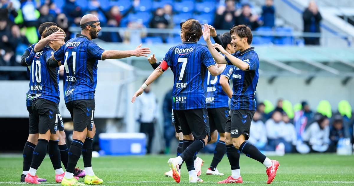 表现出色！贝恩&萨格斯皆砍下20+得分助队3连胜