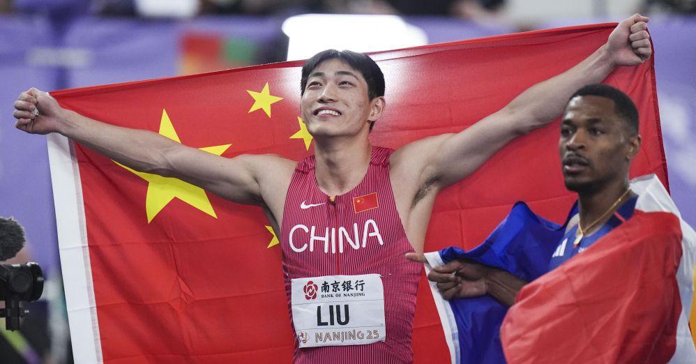 东体：阿苏埃最快16日返回上海，陈晋一最早19日归队