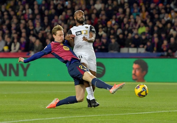 火箭阵容齐整太难！申京复出在即 芬尼仅投篮训练 伊森还得歇一周