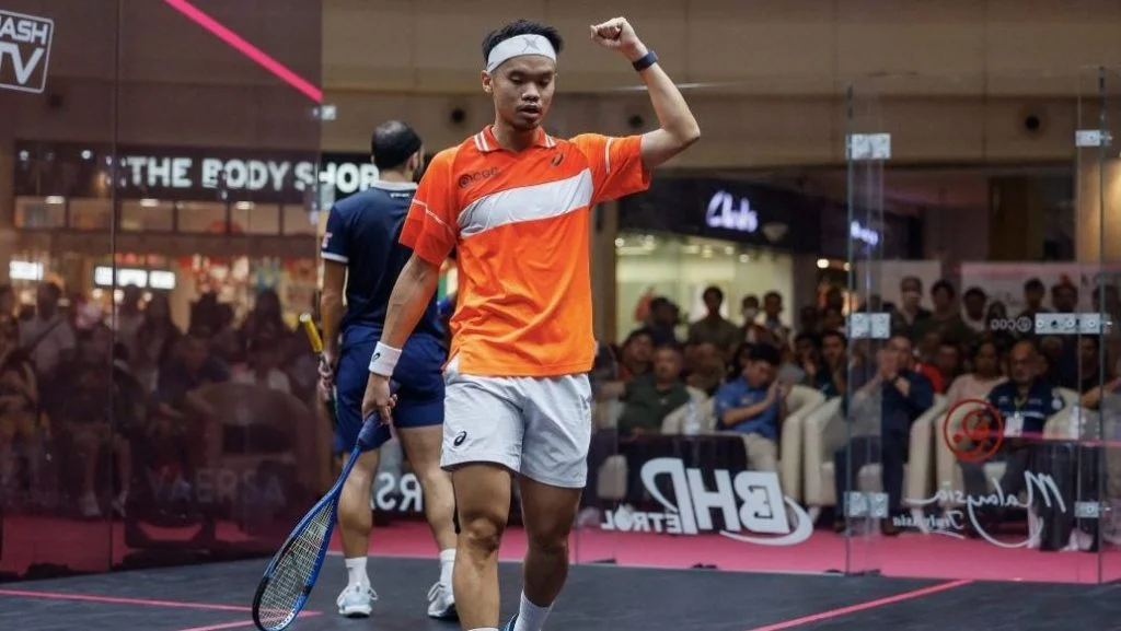 🏆2025中国足协杯决赛🆚北京国安VS河南俱乐部
