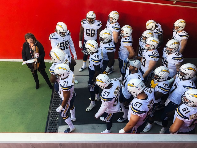 注的焦点 注的焦点