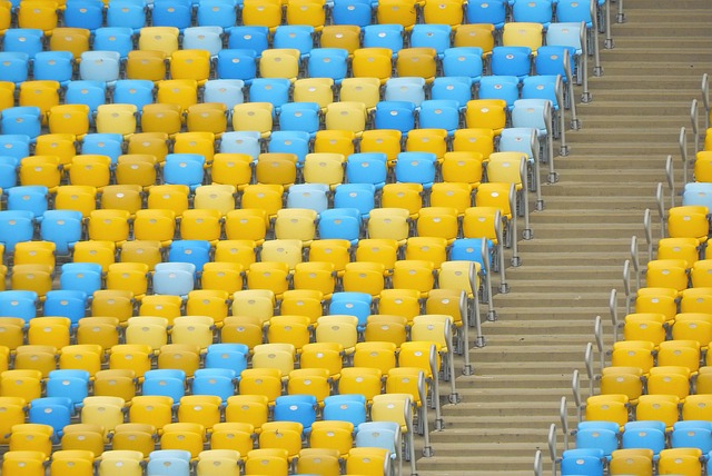 资支付了高 资支付了高