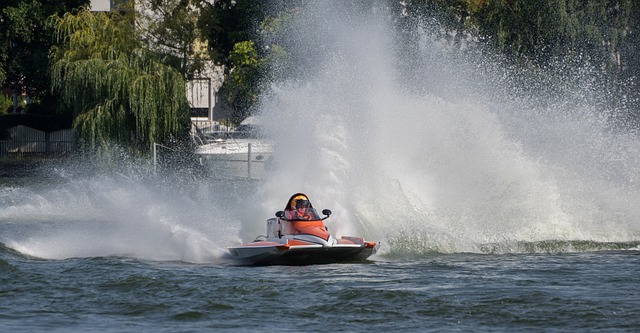 许可以解释 许可以解释