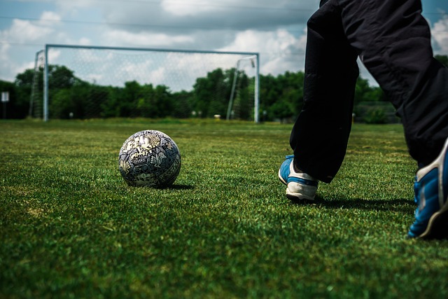 贯的战略 贯的战略