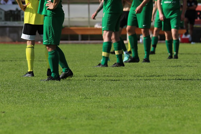 加盟尤文圖 加盟尤文圖