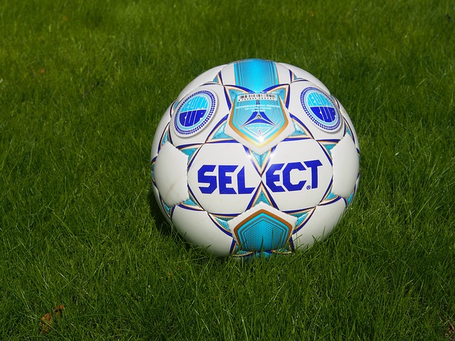 在即将来临 在即将来临