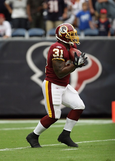 他的速度和 他的速度和