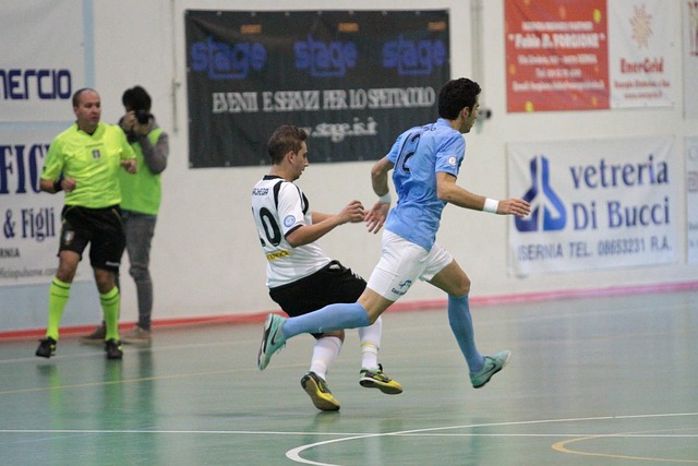 以培养本土 以培养本土