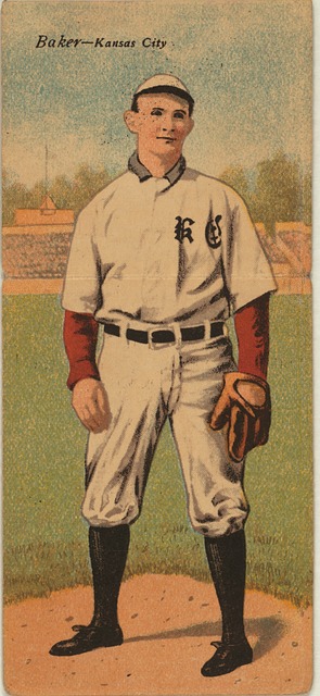 他们的战术 他们的战术